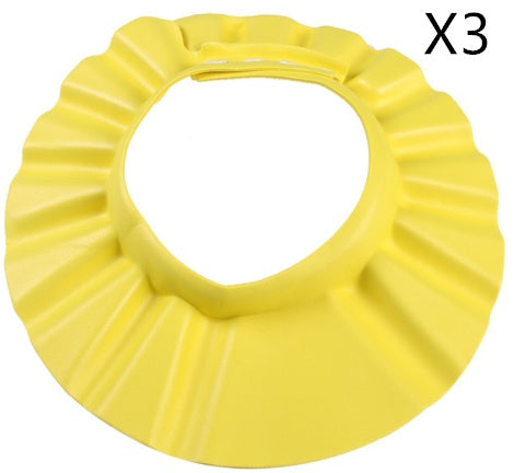 Baby Shower Cap El Pazar