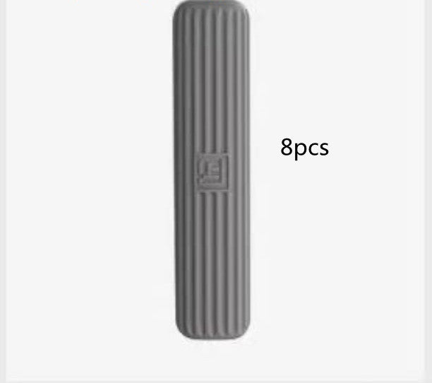 Mini Mops Floor Cleaning Sponge Squeeze Mop Household Cleaning Tools Home Car Portable Wiper Glass Screen Desk Cleaner Mop El Pazar