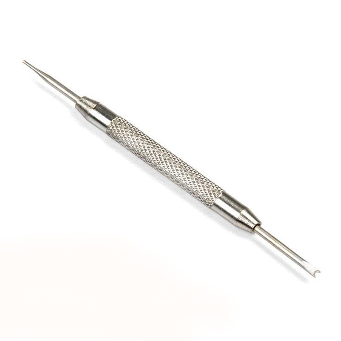 1Pc Watch Band Spring Bars Strap Link Pins Remover Repair Kit Tool Watchmaker Gifts Diagnostic Tool Hand Tool El Pazar