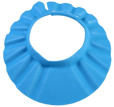 Baby Shower Cap El Pazar