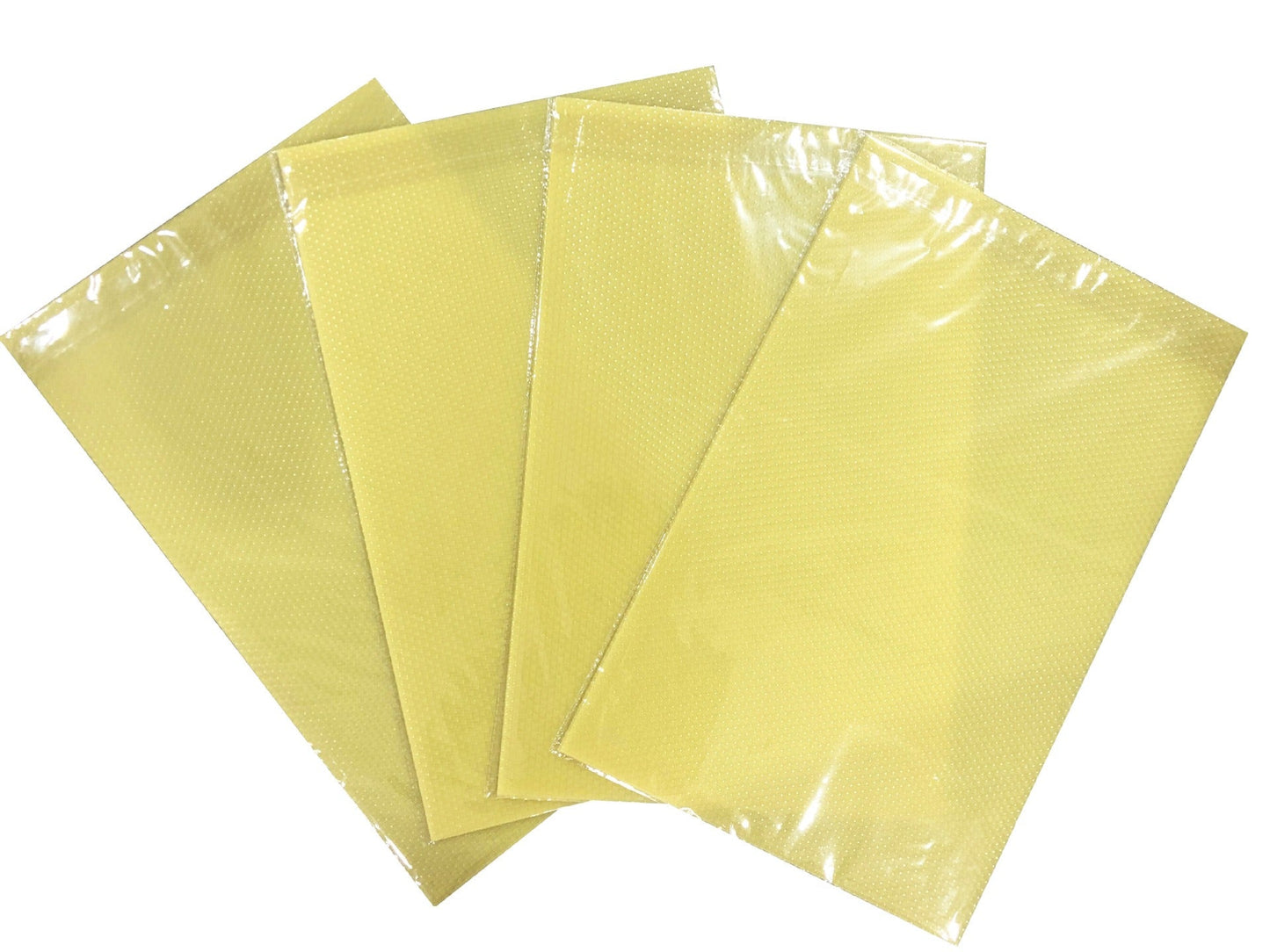 Kitchen Anti Slip Mat Can Be Cut and Anti Fouling Refrigerator Mat, Single Piece Cabinet Mat, Anti Slip Mat eprolo