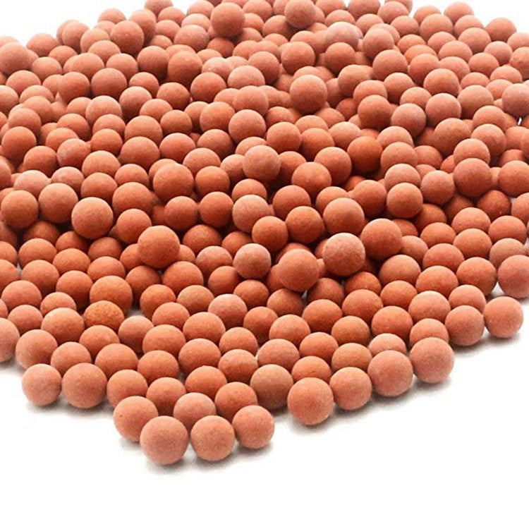 Shower Energy Ball Negative Ion Replacement Negative Ion Mineral Ball eprolo