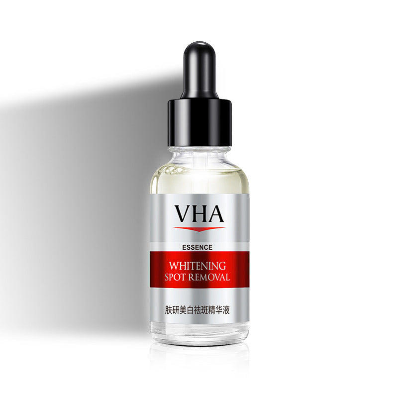 Whitening And Freckle Removing Hyaluronic Acid Solution El Pazar