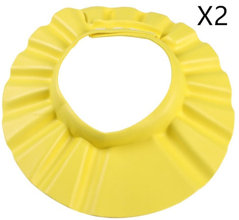 Baby Shower Cap El Pazar