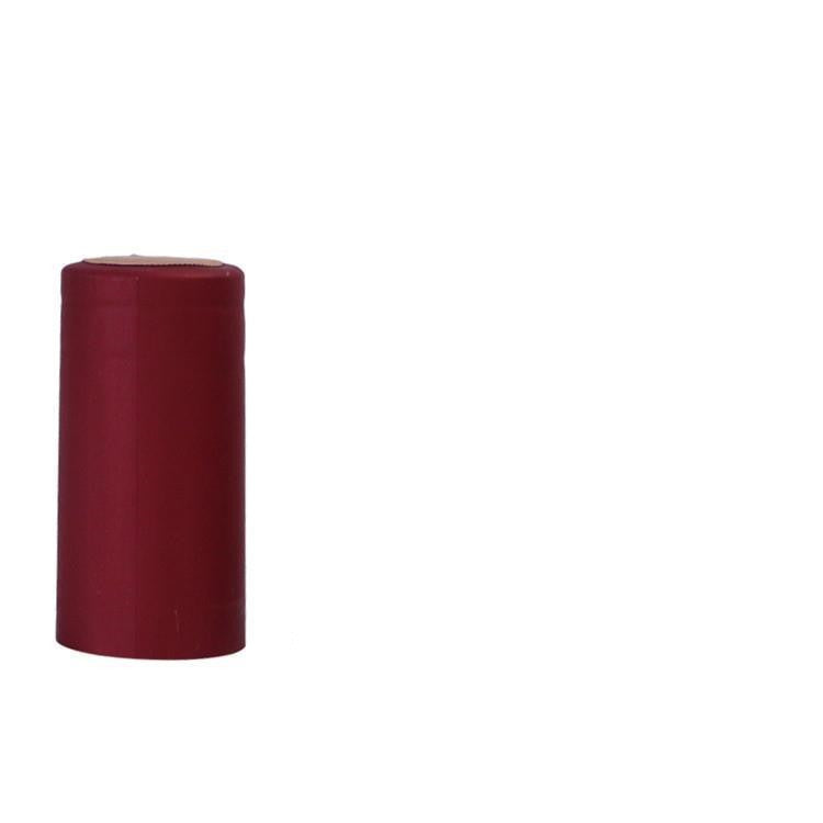 Wine Bottle Seal Heat Shrinkable Restaurant Ideas El Pazar