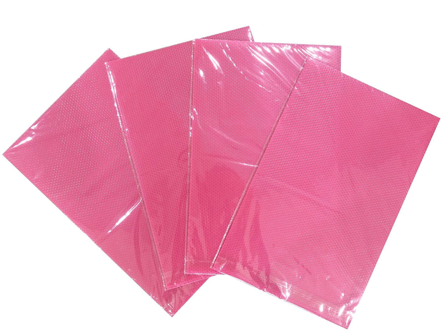 Kitchen Anti Slip Mat Can Be Cut and Anti Fouling Refrigerator Mat, Single Piece Cabinet Mat, Anti Slip Mat eprolo