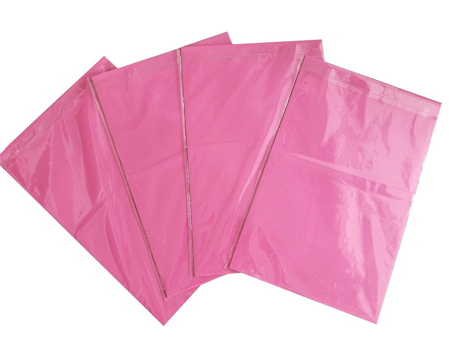 Kitchen Anti Slip Mat Can Be Cut and Anti Fouling Refrigerator Mat, Single Piece Cabinet Mat, Anti Slip Mat eprolo
