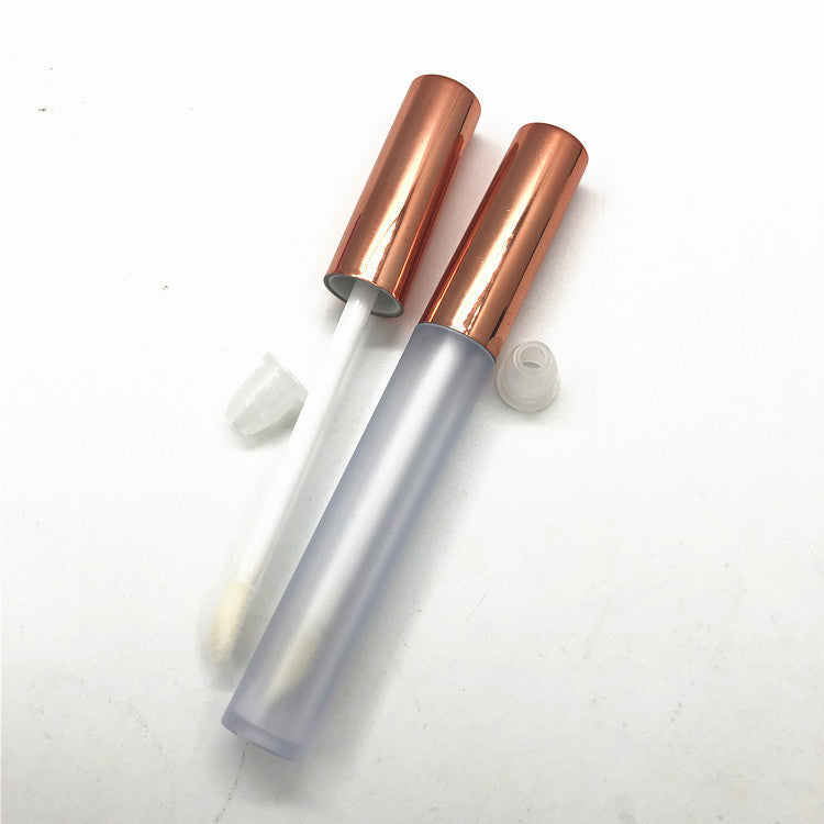Lip gloss tube El Pazar