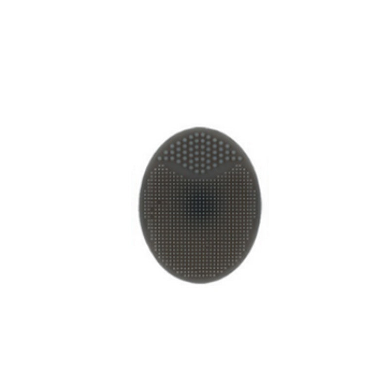 Silicone face brush El Pazar