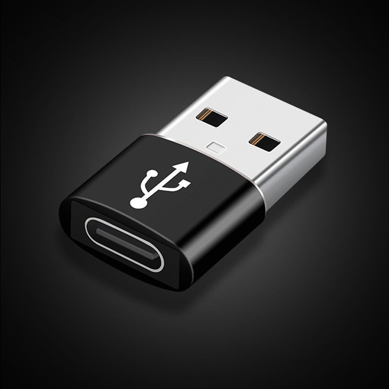 USB male adapter cable El Pazar