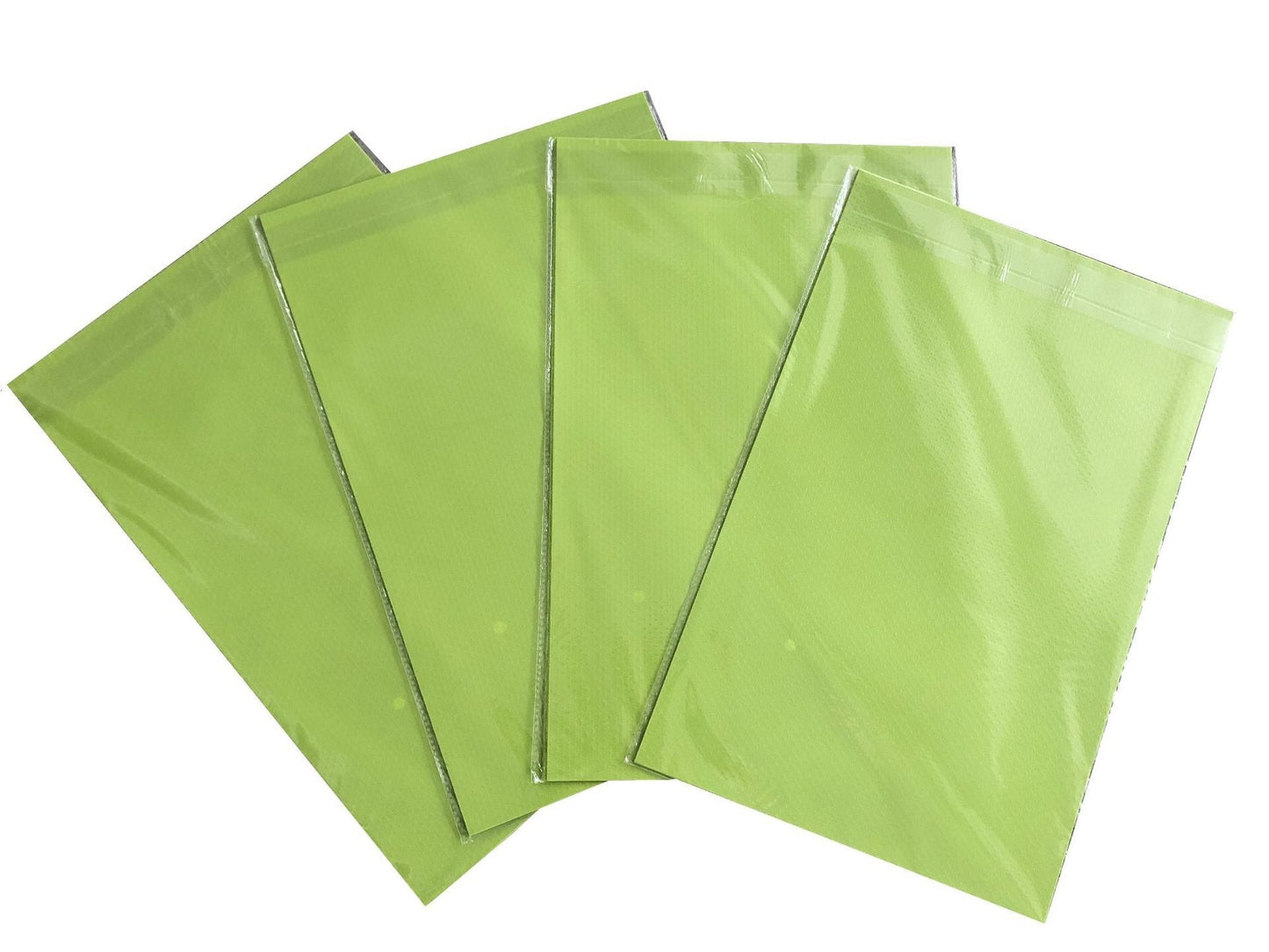 Kitchen Anti Slip Mat Can Be Cut and Anti Fouling Refrigerator Mat, Single Piece Cabinet Mat, Anti Slip Mat eprolo