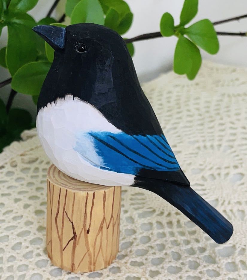 Wooden Children's Toy Decorations Ornament El Pazar