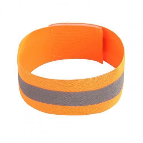 Armband Bracelet Night Reflective El Pazar