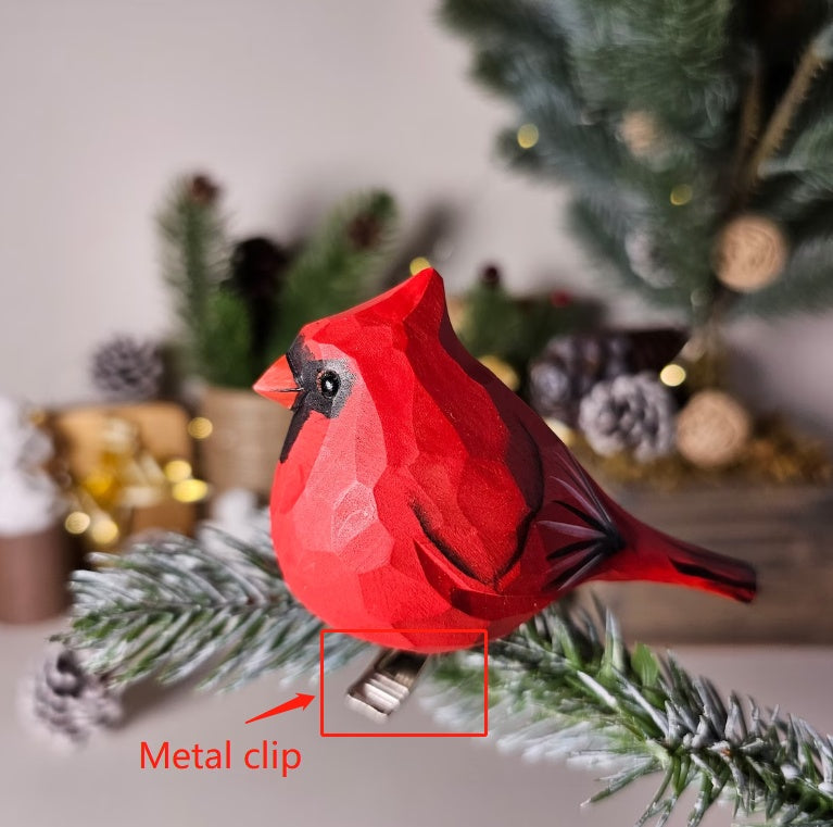 Wooden Children's Toy Decorations Ornament El Pazar