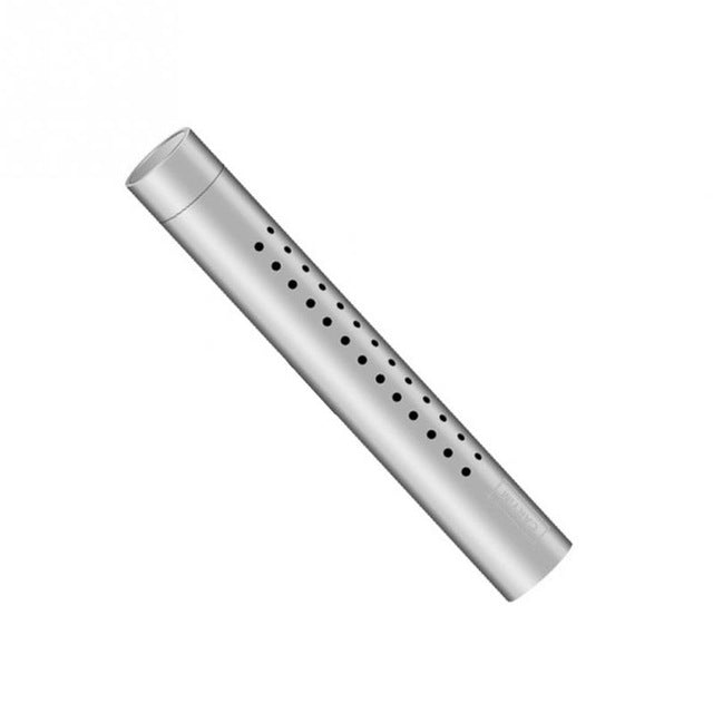 car air freshener Auto outlet perfume Vent air freshener in the car Air Conditioning Clip Magnet Diffuser solid perfume eprolo