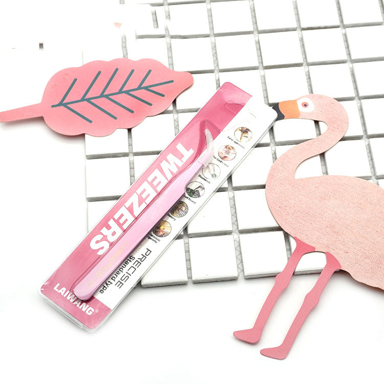 Mask Mud Silicone Mask Stick Long Stick El Pazar