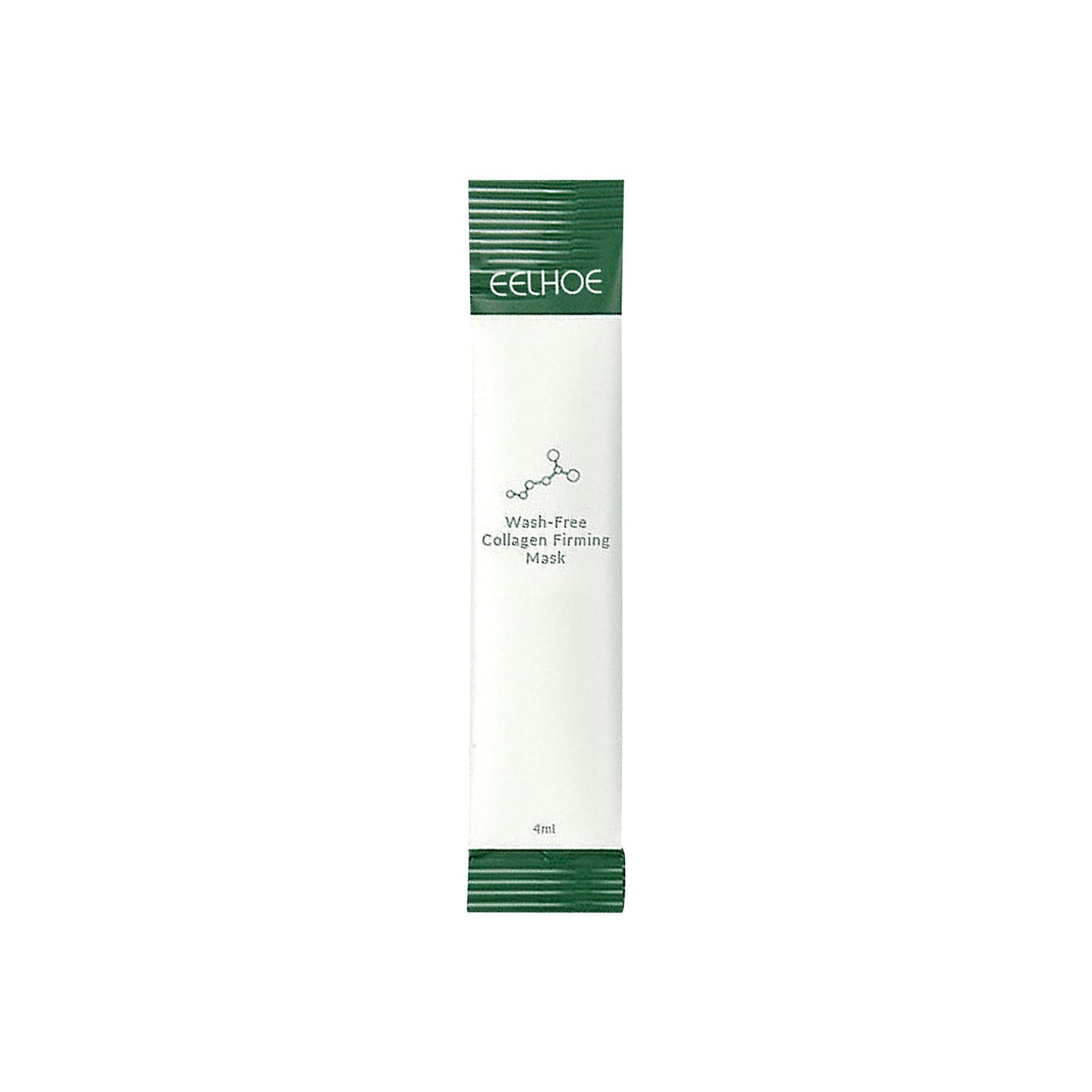 Collagen Firming Sleeping Mask Collagen Sleep Film El Pazar