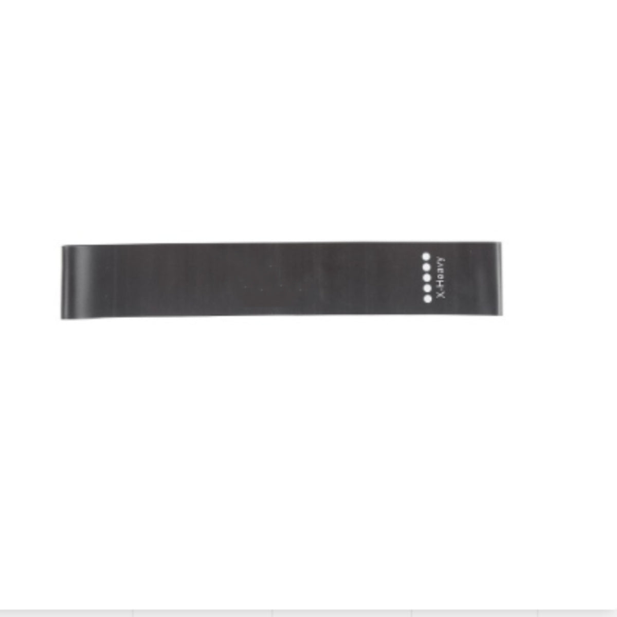 Yoga Hip Resistance Band Resistance Ring El Pazar