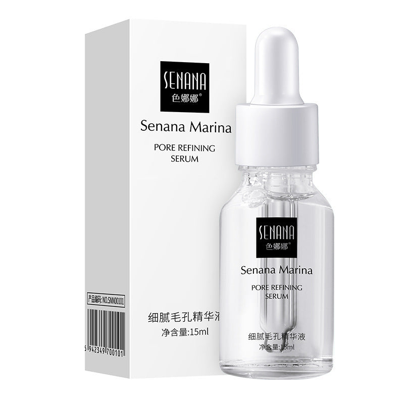 Whitening And Freckle Removing Hyaluronic Acid Solution El Pazar