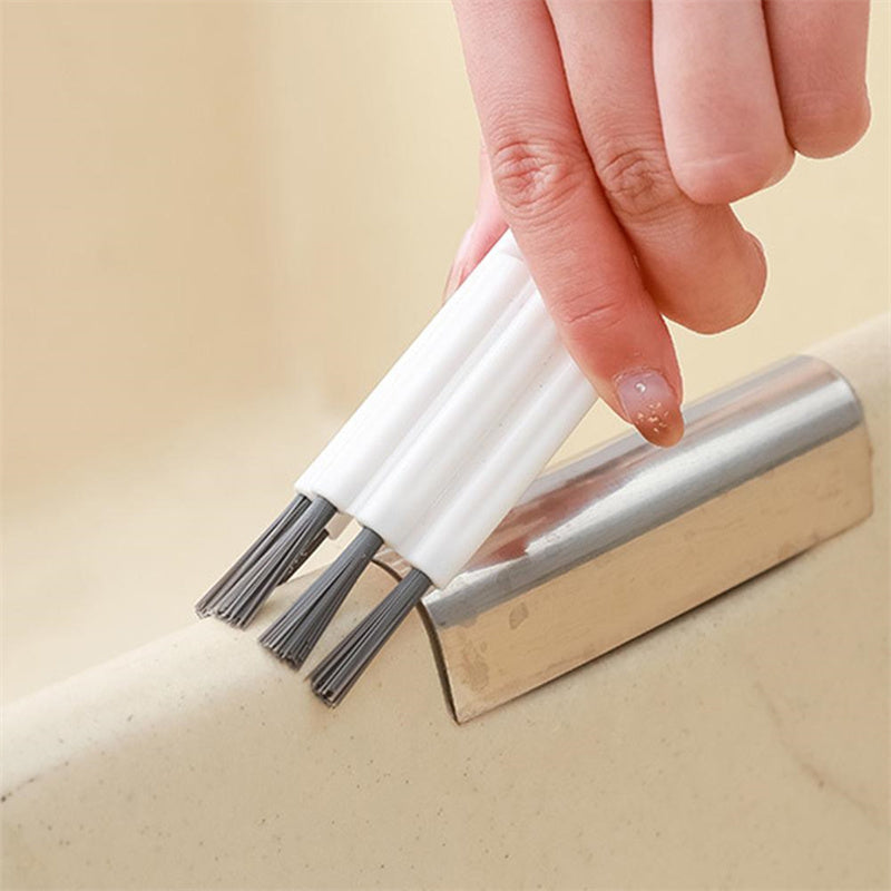 Crevice Cleaning Brush eprolo