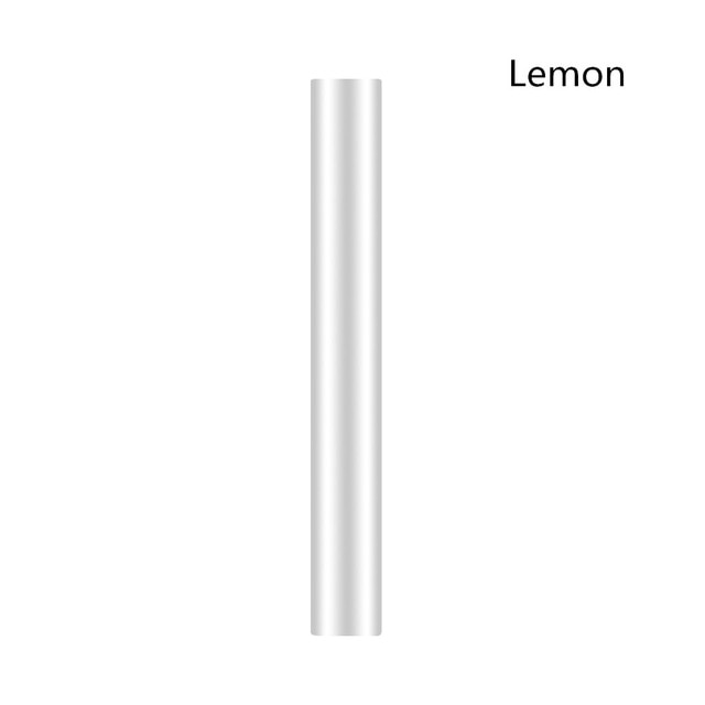 car air freshener Auto outlet perfume Vent air freshener in the car Air Conditioning Clip Magnet Diffuser solid perfume eprolo