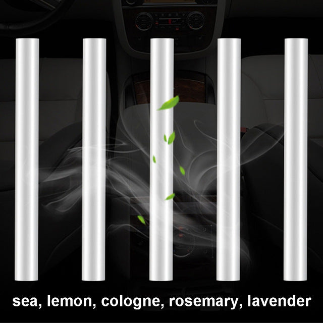 car air freshener Auto outlet perfume Vent air freshener in the car Air Conditioning Clip Magnet Diffuser solid perfume eprolo