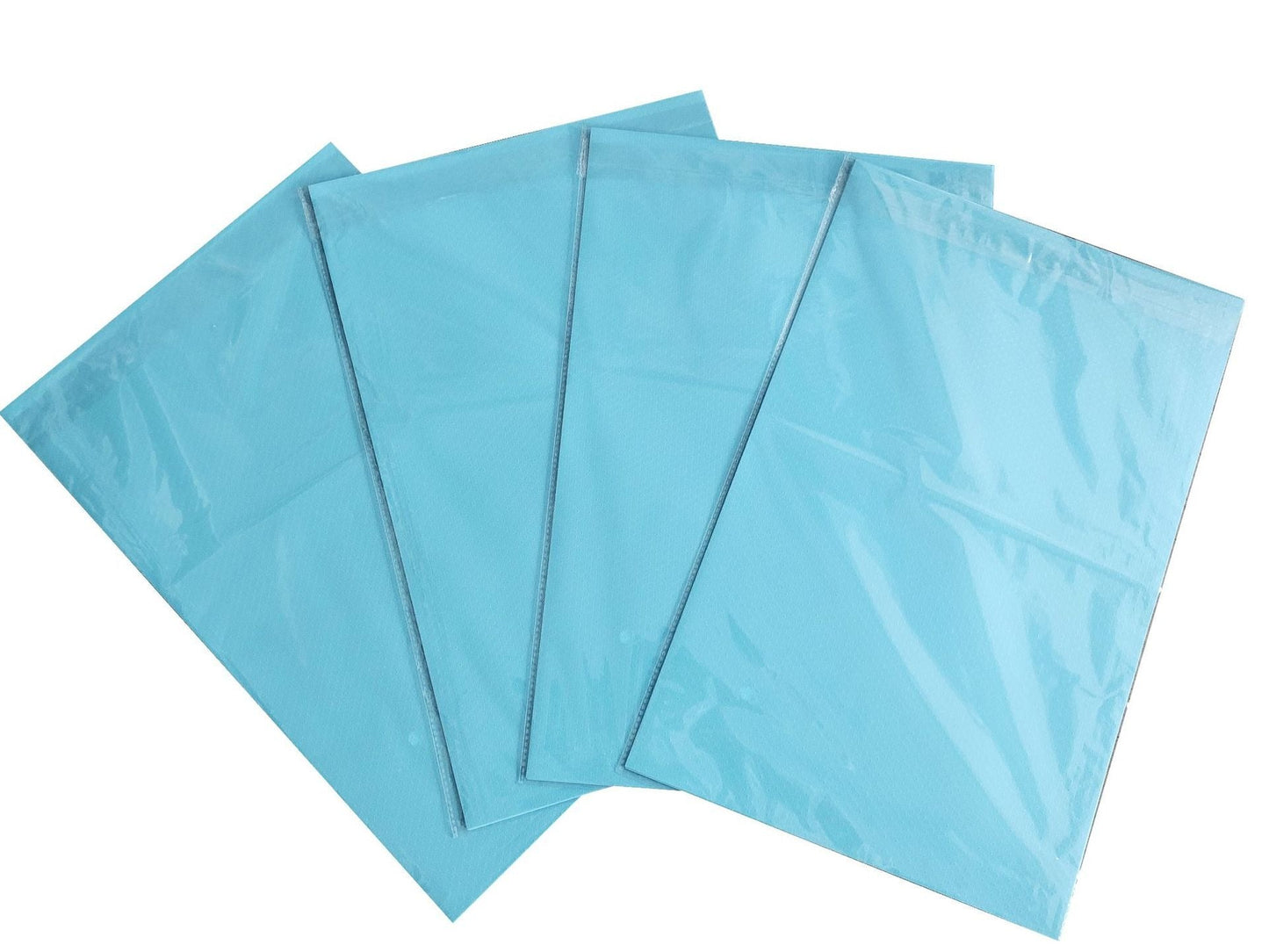 Kitchen Anti Slip Mat Can Be Cut and Anti Fouling Refrigerator Mat, Single Piece Cabinet Mat, Anti Slip Mat eprolo