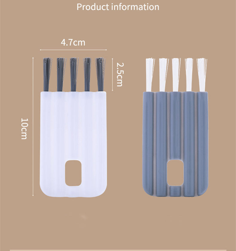 Crevice Cleaning Brush eprolo