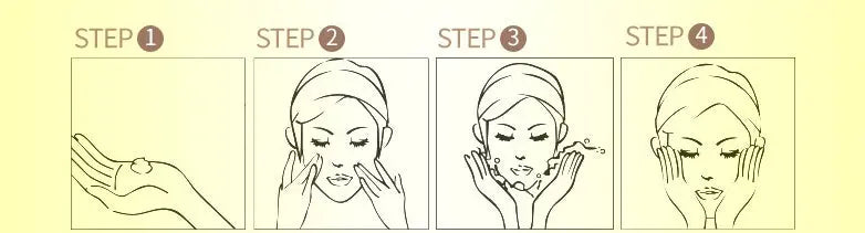 Beauty Gold Crystal Collagen Patches For Eye Anti-Aging Acne Eye Mask Korean Cosmetics Skin Care El Pazar