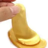 Beauty Gold Crystal Collagen Patches For Eye Anti-Aging Acne Eye Mask Korean Cosmetics Skin Care El Pazar