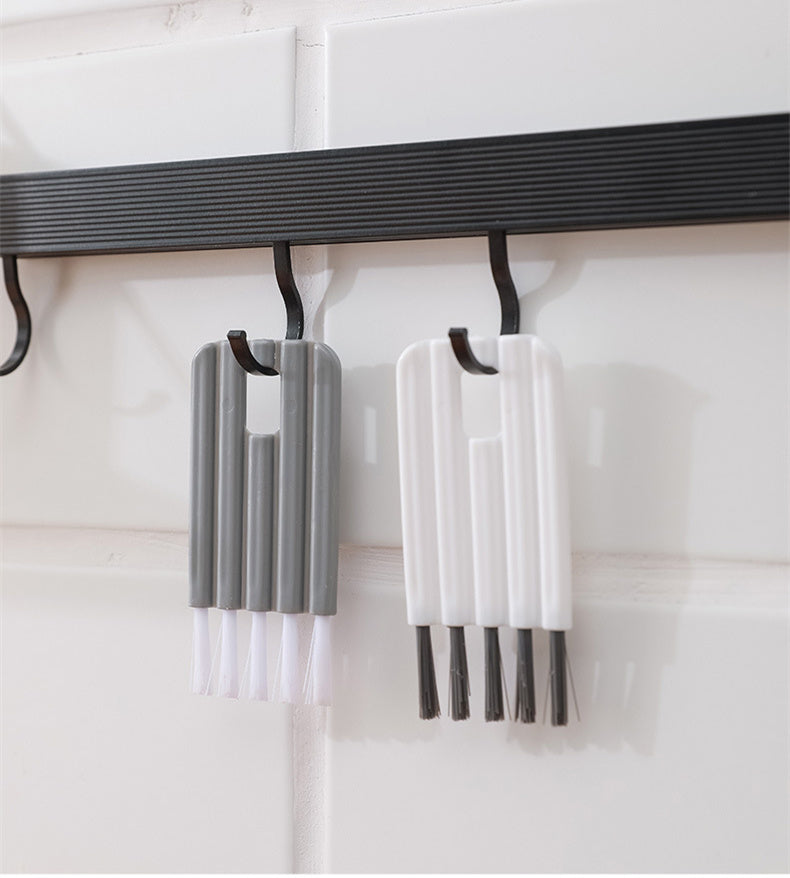 Crevice Cleaning Brush eprolo