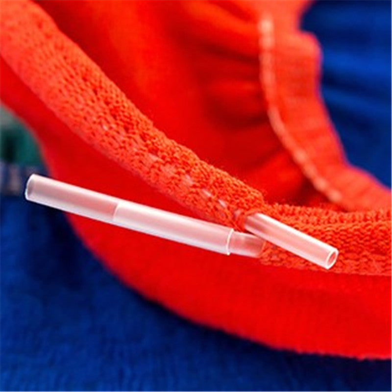 O-Shape Universal Toilet Ring Polyester Thickened Toilet Seat Cover Seat Toilet Cover Toilet Cleaning Dust Cover eprolo