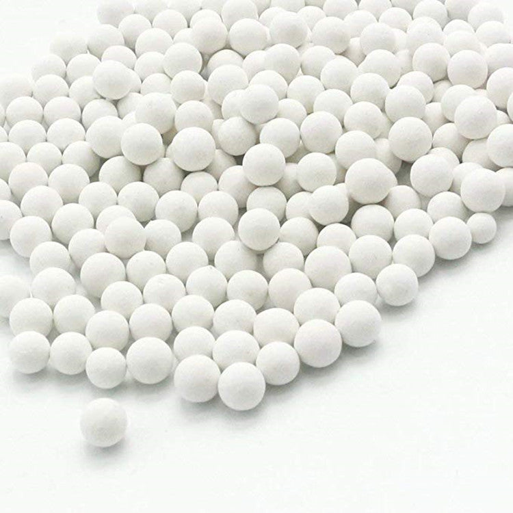 Shower Energy Ball Negative Ion Replacement Negative Ion Mineral Ball eprolo