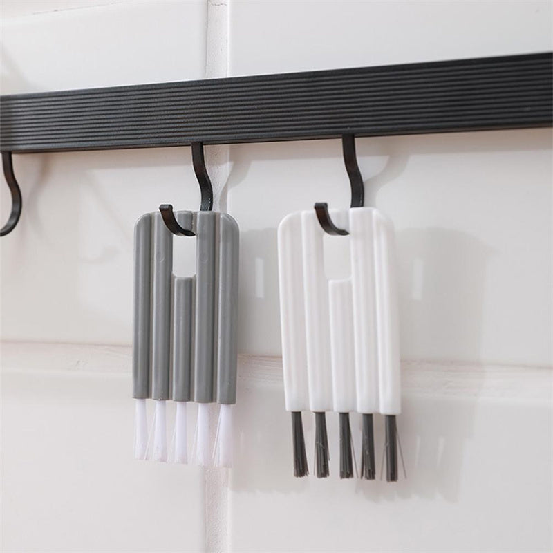 Crevice Cleaning Brush eprolo