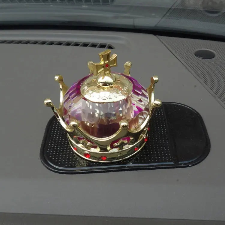 Car mobile phone anti slip mat El Pazar