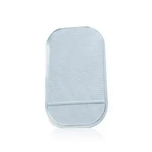 Car mobile phone anti slip mat El Pazar