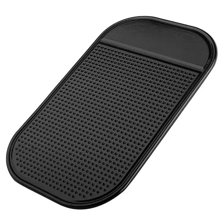 Car mobile phone anti slip mat El Pazar