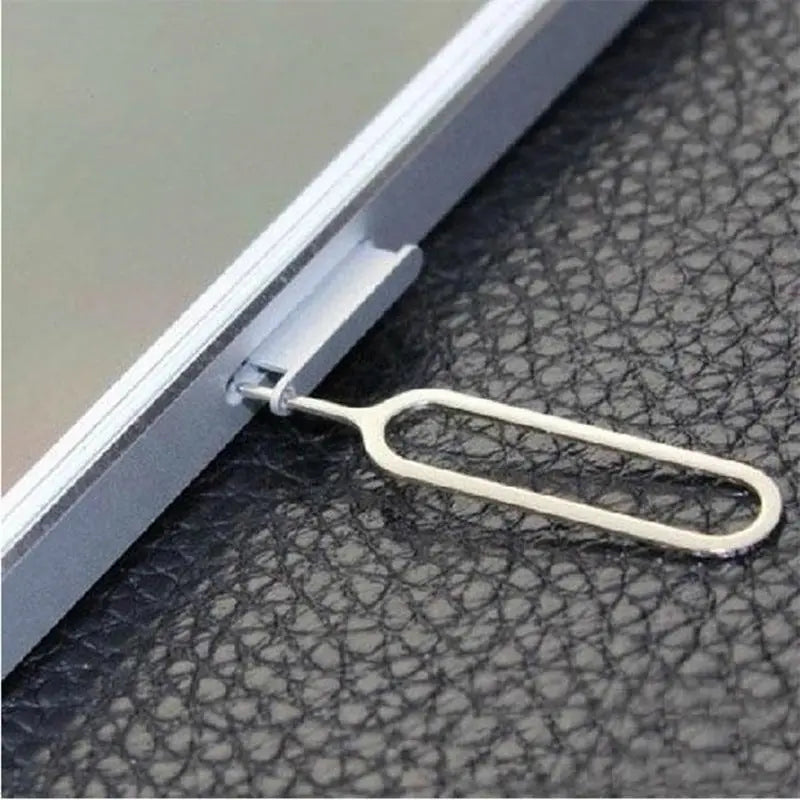 Compatible With, SIM Card Slot Card Taking Pin El Pazar