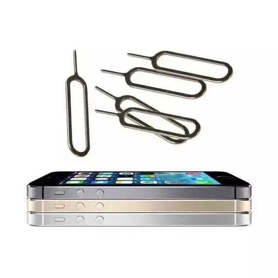 Compatible With, SIM Card Slot Card Taking Pin El Pazar