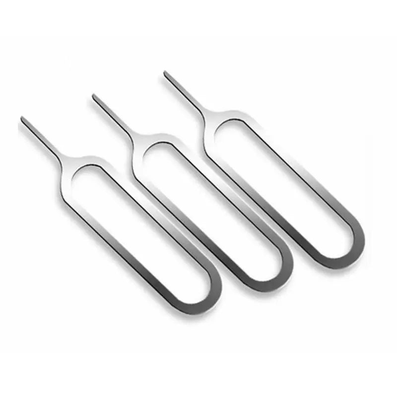 Compatible With, SIM Card Slot Card Taking Pin El Pazar