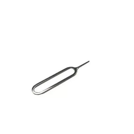 Compatible With, SIM Card Slot Card Taking Pin El Pazar