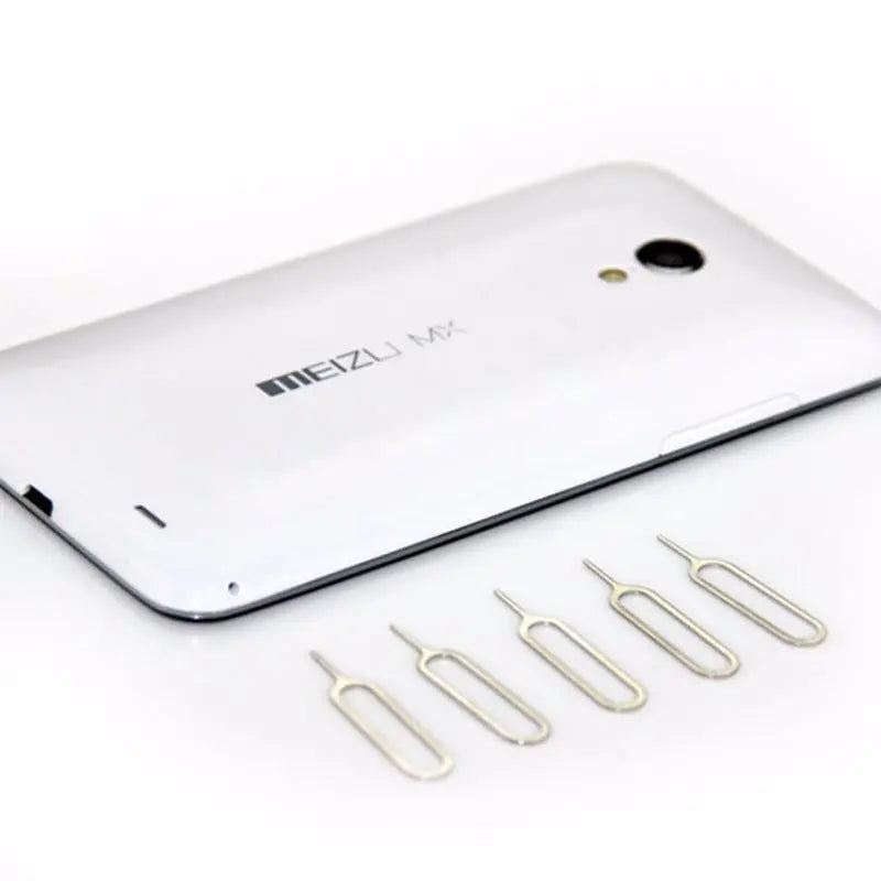 Compatible With, SIM Card Slot Card Taking Pin El Pazar