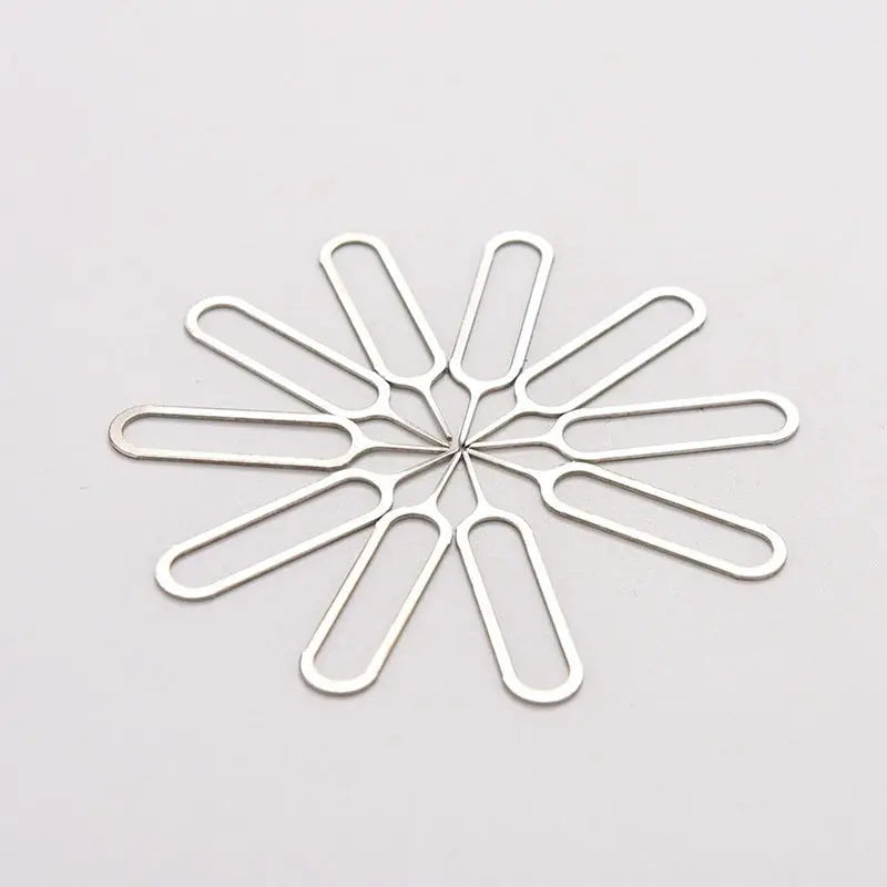 Compatible With, SIM Card Slot Card Taking Pin El Pazar