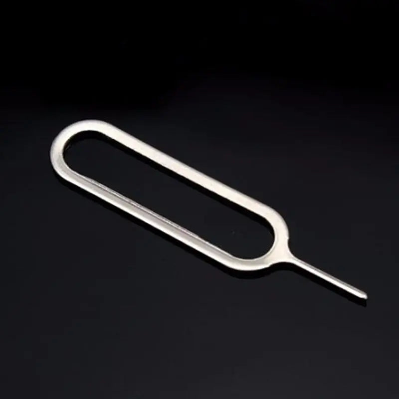 Compatible With, SIM Card Slot Card Taking Pin El Pazar