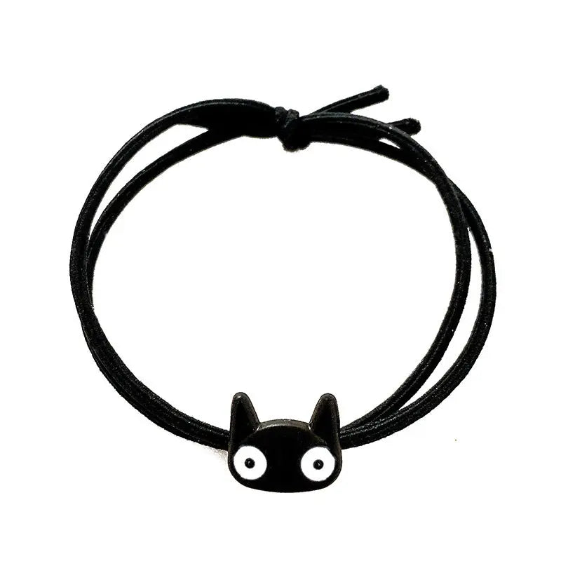 Cute Cartoon Hair Band Sweet Girls' Hair Accessories El Pazar