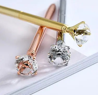 Diamond Pen El Pazar