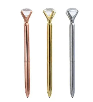 Diamond Pen El Pazar