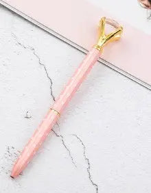 Diamond Pen El Pazar