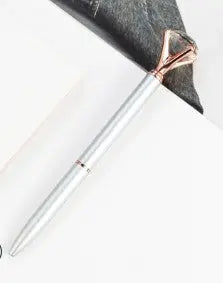 Diamond Pen El Pazar