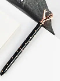 Diamond Pen El Pazar